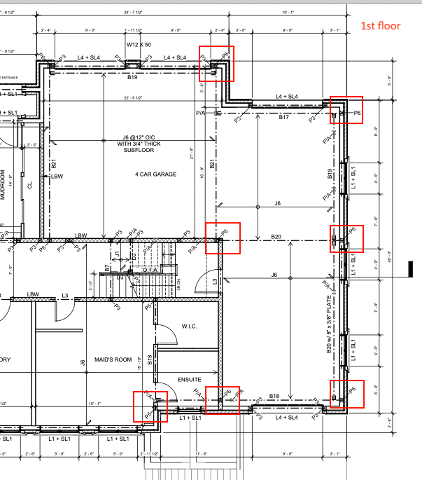 1st_floor_rfsh4y.png