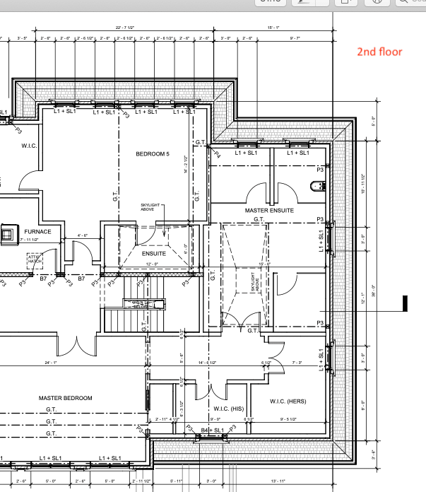2nd_floor_og0ad8.png