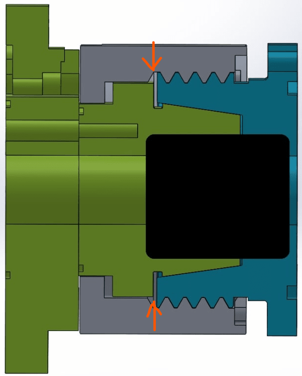 Screenshot_2024-10-17_134855_dfrisv.png