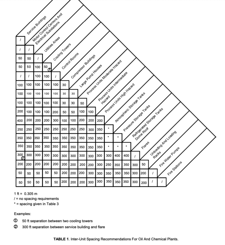 Screen_Shot_2024-10-17_at_10.31.15_AM_ningvr.png