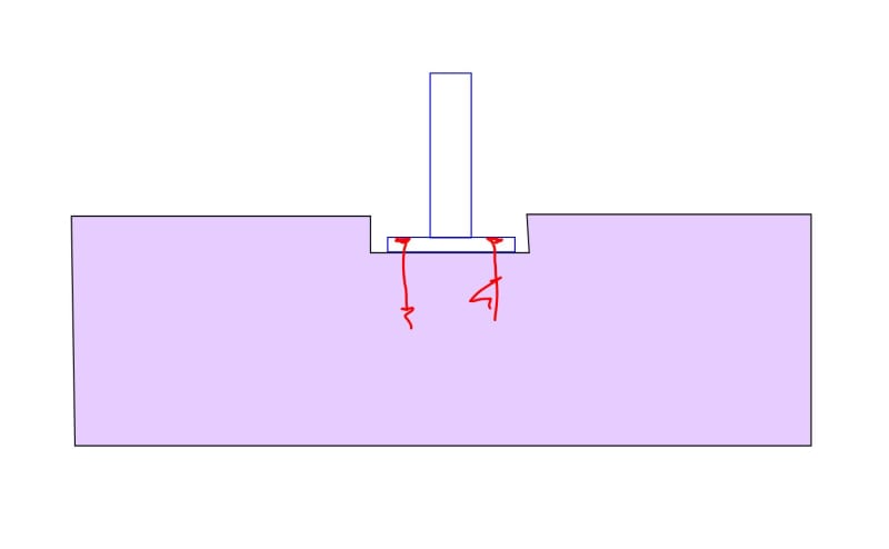 c03_lsec0c.jpg