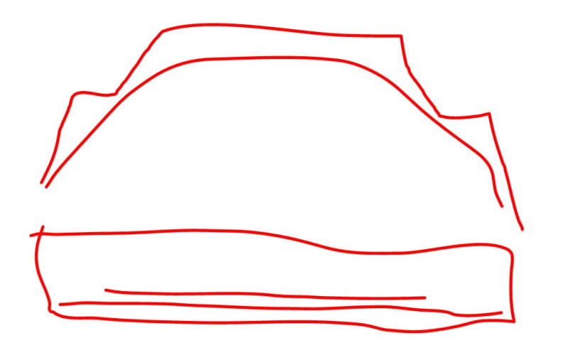 c01_gatdv6.jpg