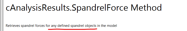 spandrel_results_zxm5h9.png