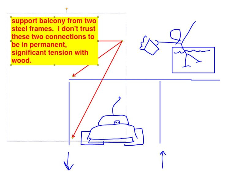c01_k6atmb.jpg