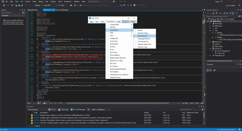 2024-10-19_07_47_26-3DX_TSTv2_-_Microsoft_Visual_Studio_abrncm.png