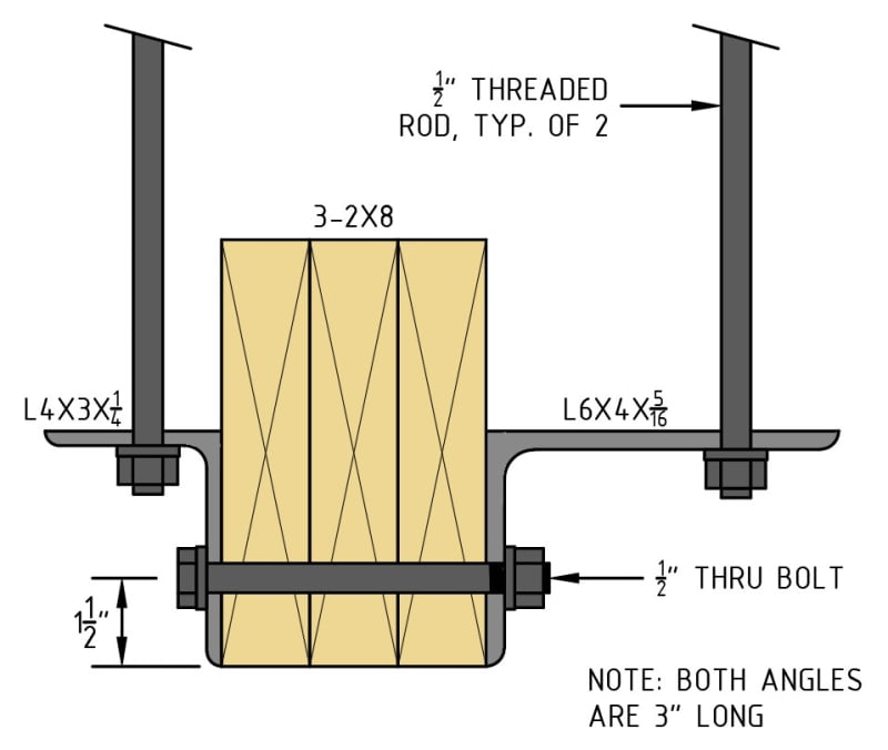 thru_bolt_detail_-_2024-10-19_mytoro.jpg