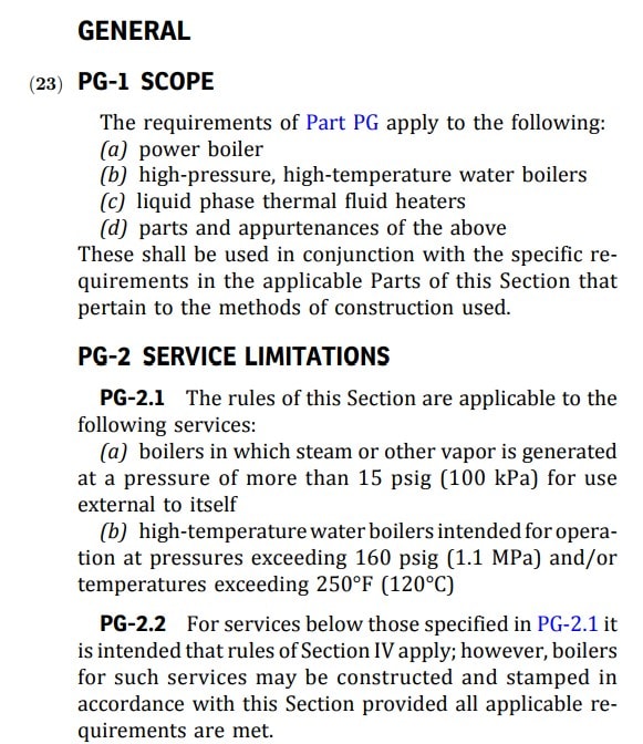 ASME_I_2023_Scope_Extract_dw8nhy.jpg