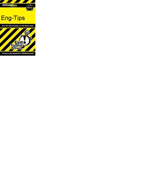 cliff_e80lvu.jpg