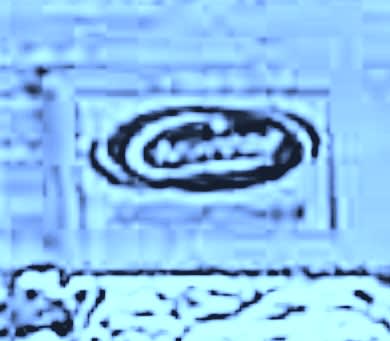 Screenshot_20241021-192200_hpz8kw.jpg