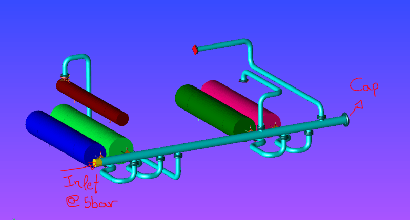 CW_Manifold_u3cna5.png