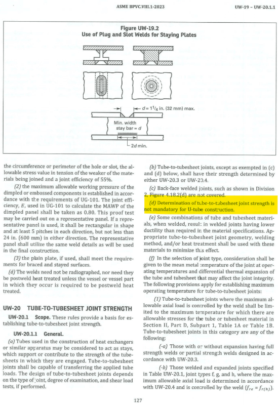 UW-20_cxmfxh.png