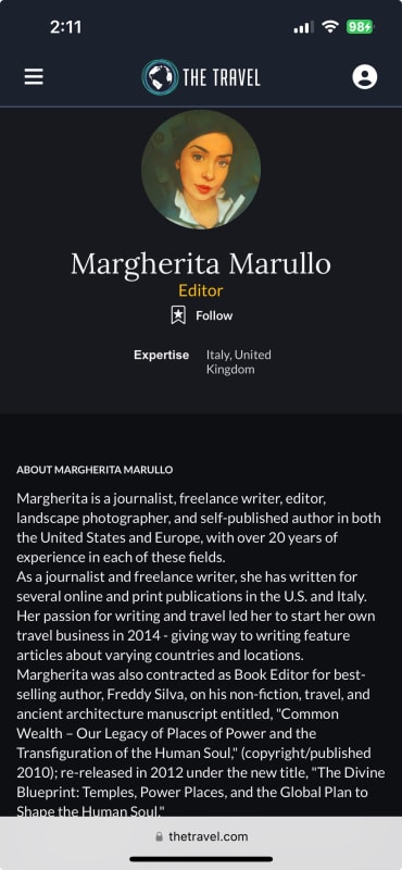Margherita_Marullo_TheTravel_iixfqm.jpg