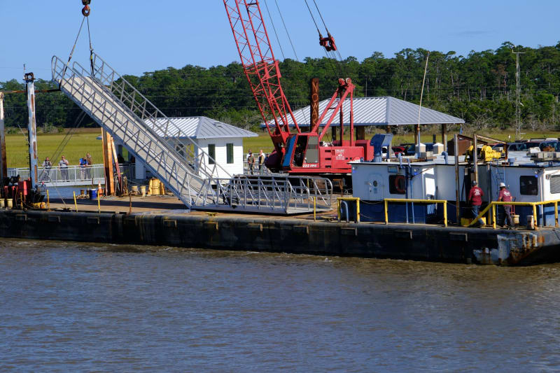 21nat-georgia-dock-zhcb-superJumbo_suhm6w.jpg