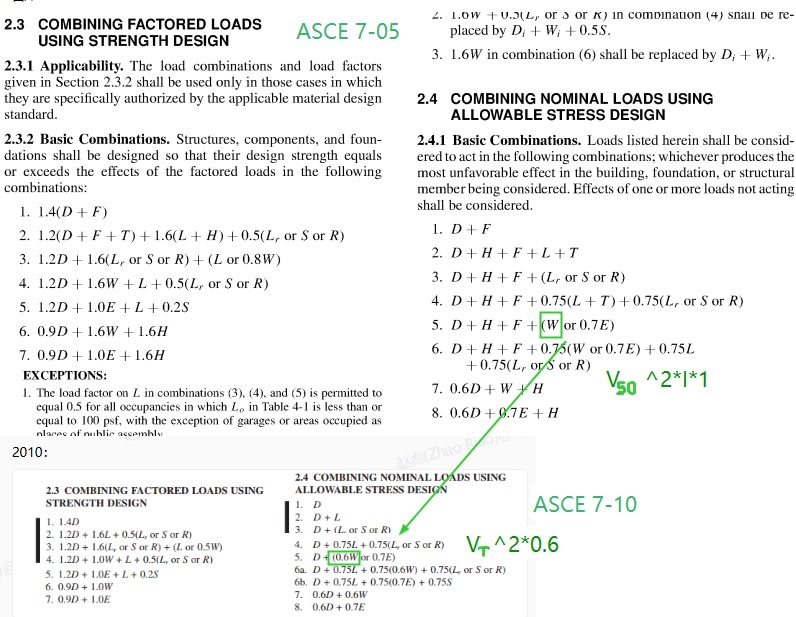 CatchBE8E_10-18-_10-22-13-40-09_itc30w.jpg