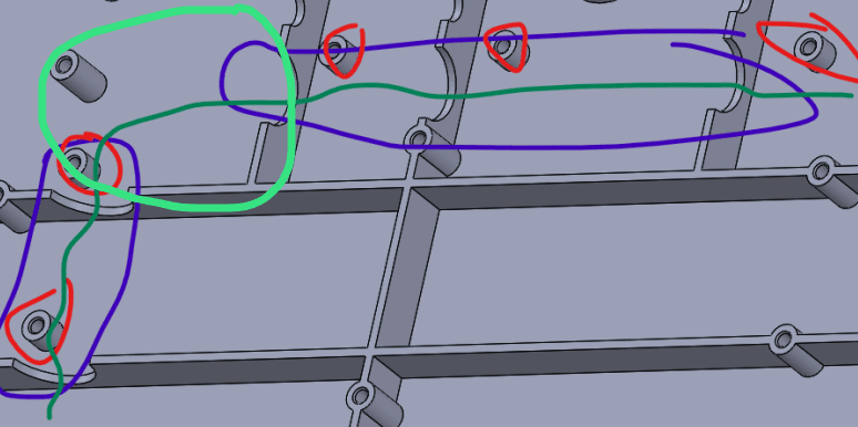 1729581138595_1_p3heeu.png