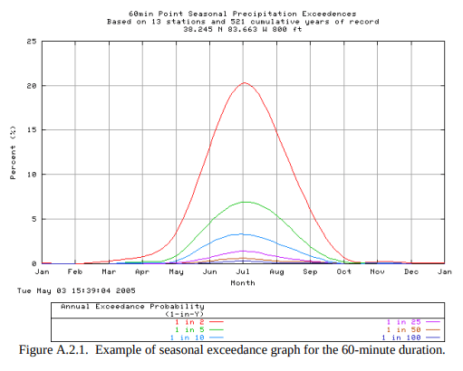 Screenshot_from_2024-10-22_05-15-46_fdb4bb.png