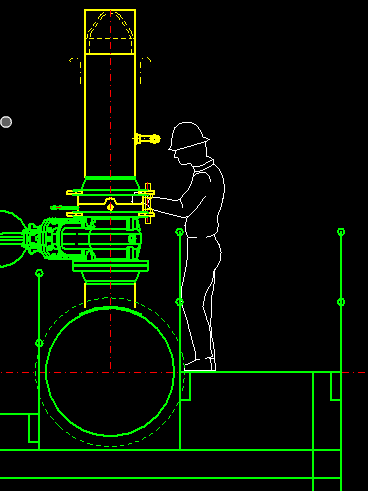 Screenshot_2024-10-23_082201_woirvz.png