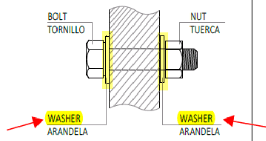 Double-Washer_gu4rnp.png