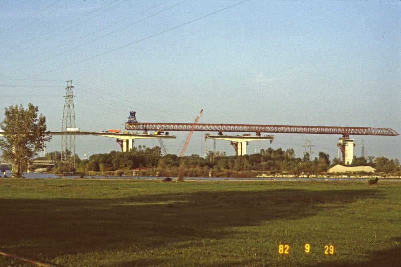 BO-071_lleiim.jpg