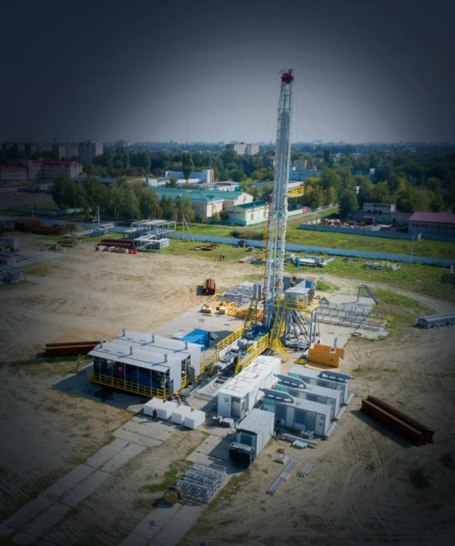 1287_n_1_MR_cfenhi.jpg