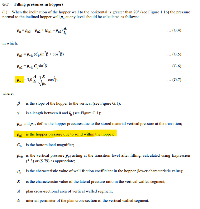 Schermafbeelding_2024-10-23_142945_kv7upz.png