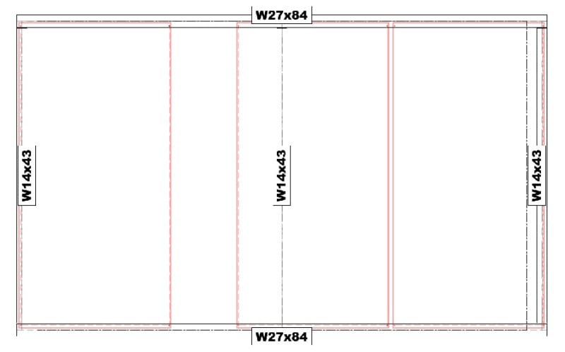 CT.plan_svnvaq.jpg