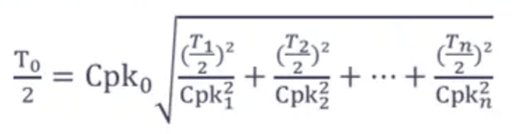 %E5%BE%AE%E4%BF%A1%E5%9B%BE%E7%89%87_20241023222416_egyyms.png
