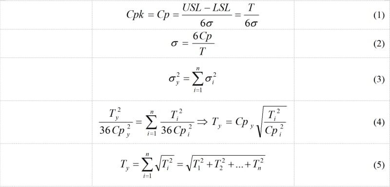%E5%BE%AE%E4%BF%A1%E6%88%AA%E5%9B%BE_20241024004615_tv7t1z.jpg