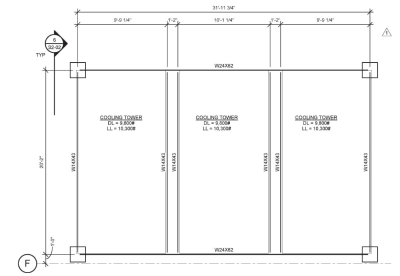 CT.steel_structural_n81b7z.jpg