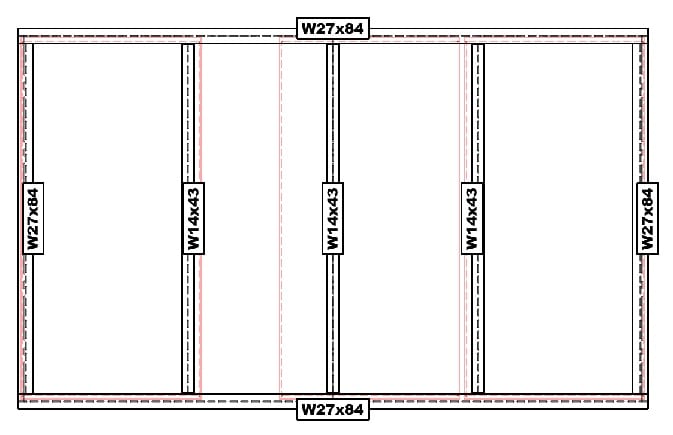 CT.plan_modified_avbmli.jpg