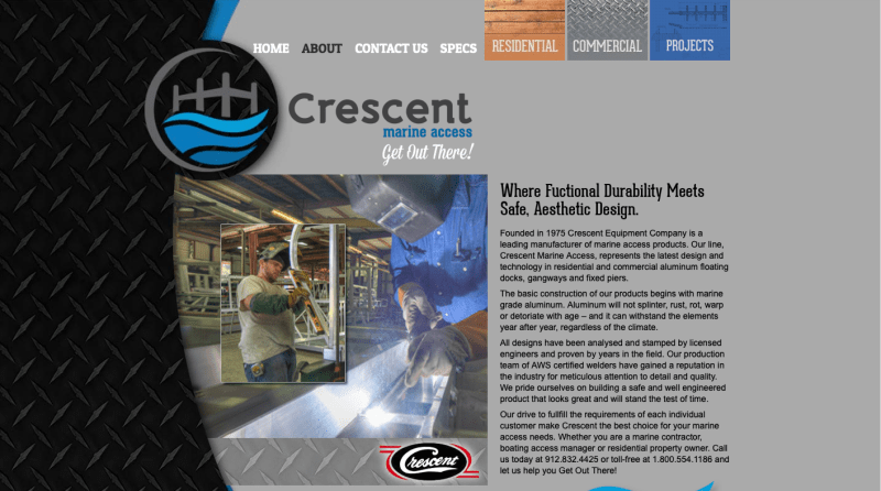Screen_Shot_2024-10-23_at_5.07.33_PM_wbi2vx.png