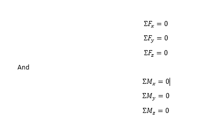 moment2_lhpfhv.png