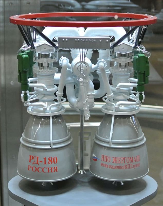 RD180_Rocket_Engine_vyf8pt.jpg