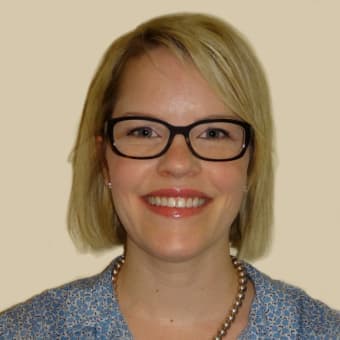 Sarah Boen is the Director of Technology Strategy at Tektronix, where she is responsible for identifying tech trends to help develop future technologies that enable customers to bring new products to market. Tektronix is the globally-renowned test and measurement company producing innovative technology utilized by the world’s most ground-breaking organizations, based in Beaverton, Oregon.