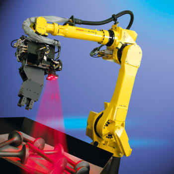 Image courtesy of RobotWorx