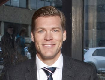 One of the main points with Dassault’s 3DEXPERIENCE platform is that it will be, “a single source of truth to explore and collaborate the final experience of their solutions.” Dassault’s Scandinavian country manager, Mårten Gustafssson, asserts: “With the open architecture of the platform, we help Ericsson and other companies to connect with other business critical applications.”