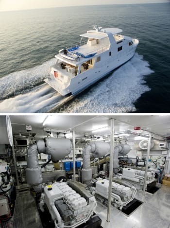 (Image courtesy Firwin Corporation.)