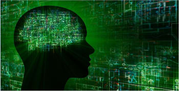 (Image courtesy of DARPA.)