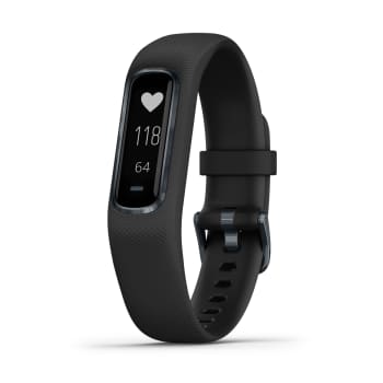 Garmin vívosmart 4