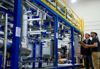 (Image courtesy of EPIC Process Systems.)