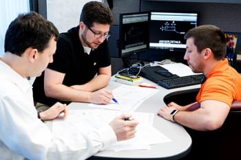 (Image courtesy of EPIC Process Systems.)