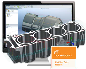 solidworks cam 2018