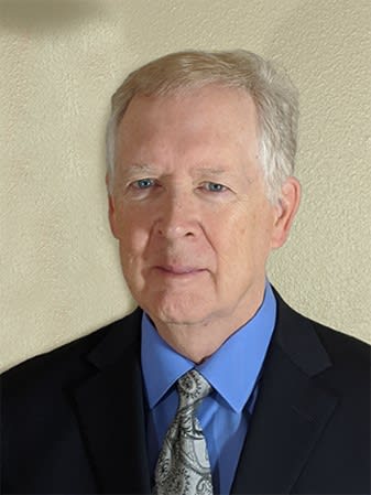 No Quick Fix. “PLM is not a quick fix for an economic downturn, and the same applies for the digital thread. But it can improve efficiency of collaboration and can be an accelerant for a rapid recovery,” says analyst CIMdata’s Aerospace & Defense practice director, Jim Roche, in today’s interview.