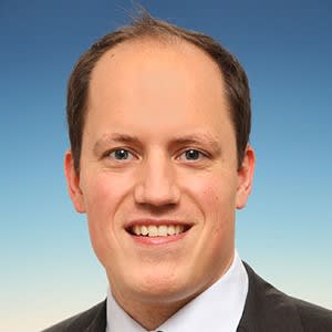 “The development process for electric machines places many demands that must be fulfilled,” says the simulation engineer at VW, Dr. Steffen Rothe.