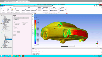 Ansys license price 2017