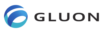 AWS and Microsoft have released Gluon, a library of deep learning code to help prototype AI faster. (Image courtesy of Amazon Web Services.)