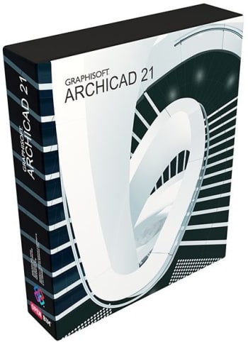 bim archicad bim archicad