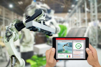 Data scientists can now focus on IoT instead of being locked into the automation space thanks to software freeing up time spent on tedious data cleanup.