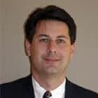 Jon Gable, director of Sales at Adaptive Corporation.