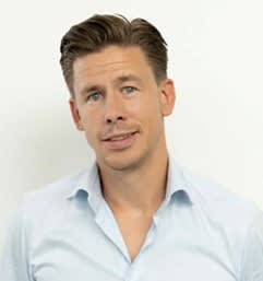 “An interesting question,” says Otto Wetterlin, CEO of PTC’s channel partner PDSVISION, about the challenges connected to new technologies.